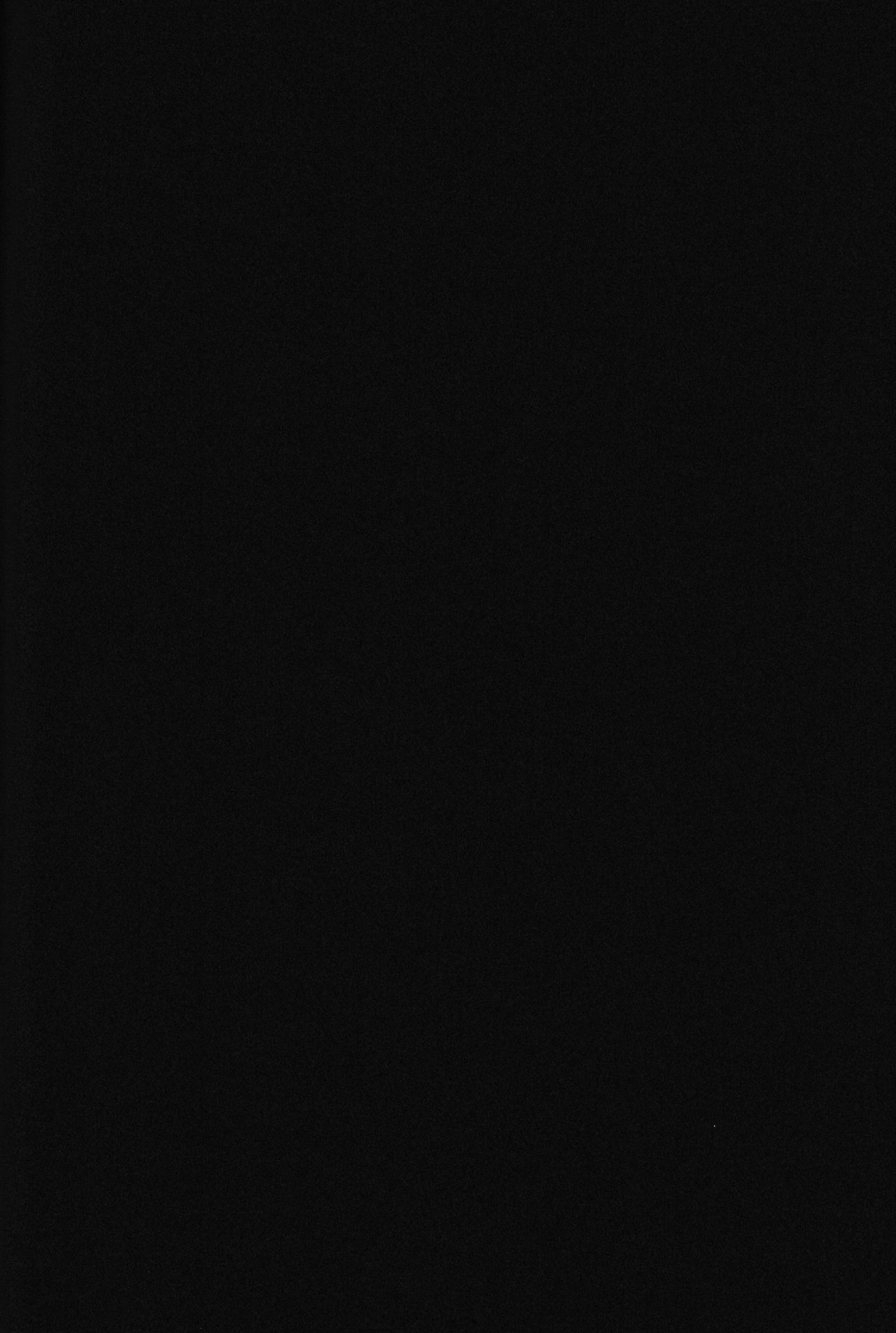 ikebukuro-crossroads-12-milk-cult-trash-leopard-kiss-kiss-bang-bang-durarara