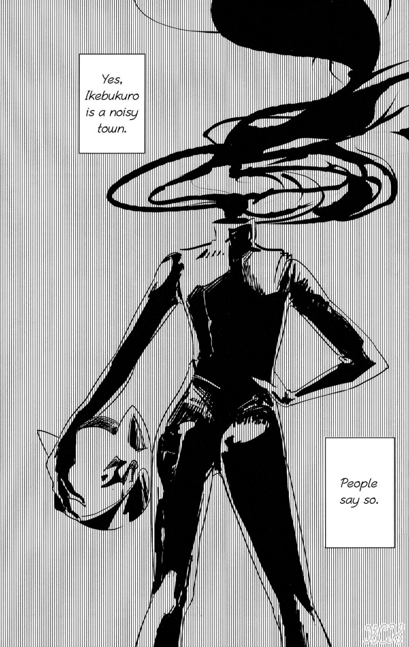 ikebukuro-crossroads-12-milk-cult-trash-leopard-kiss-kiss-bang-bang-durarara-english-kck-amateur