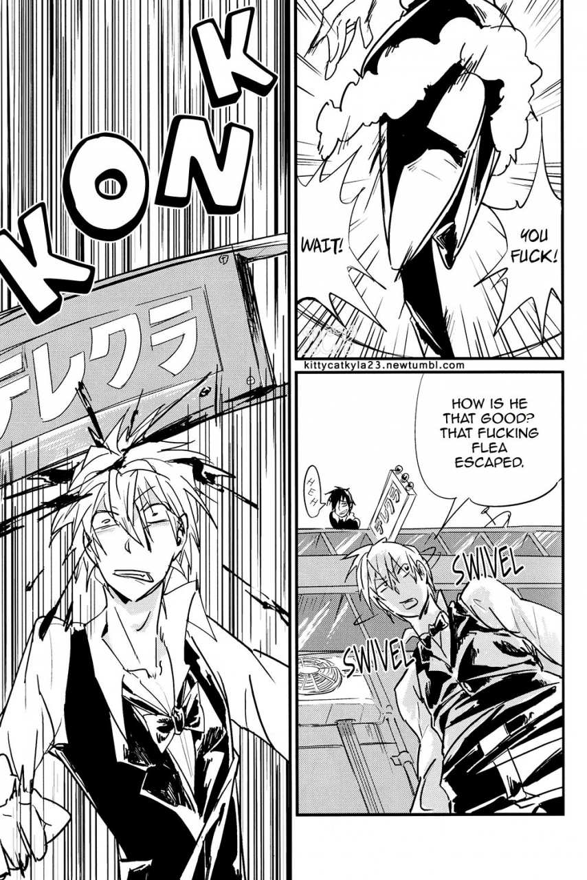 ikebukuro-crossroads-12-milk-cult-trash-leopard-kiss-kiss-bang-bang-durarara-english-kck-amateur