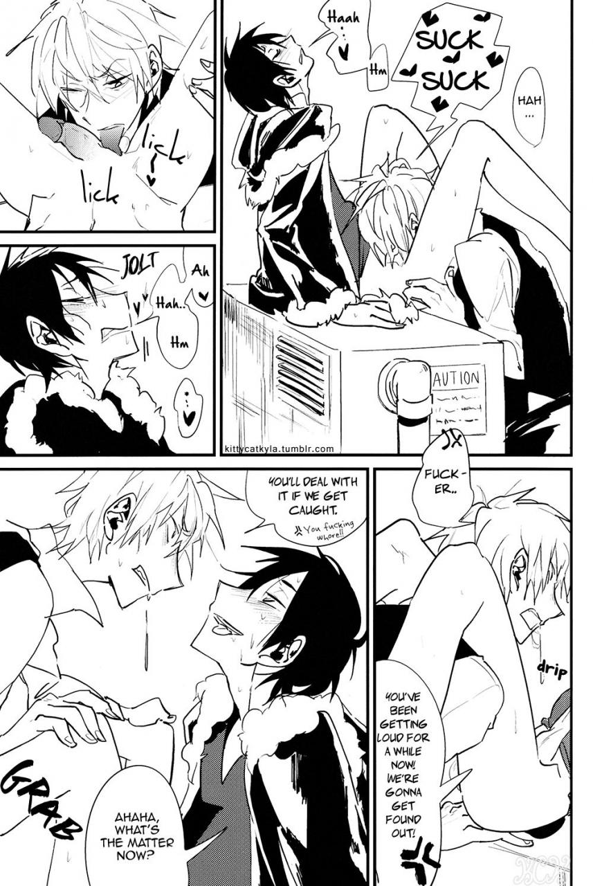 ikebukuro-crossroads-12-milk-cult-trash-leopard-kiss-kiss-bang-bang-durarara-english-kck-amateur