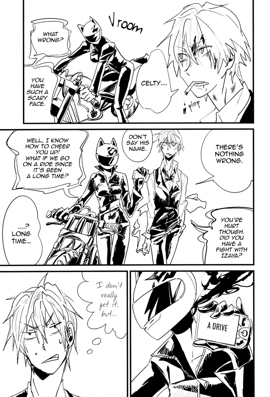 ikebukuro-crossroads-12-milk-cult-trash-leopard-kiss-kiss-bang-bang-durarara-english-kck-amateur