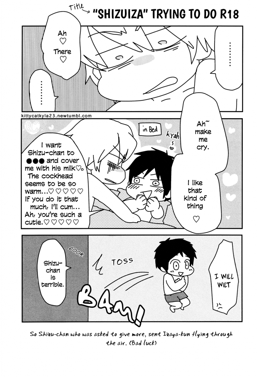 ikebukuro-crossroads-12-milk-cult-trash-leopard-kiss-kiss-bang-bang-durarara-english-kck-amateur