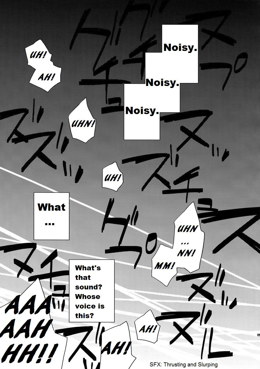 ikebukuro-crossroads-2-crazy9-ichitaka-tanjoubi-ni-mob-ni-okasareru-kawaisou-na-shizuo-no-hon-durarara-english-kck-amateur-scans