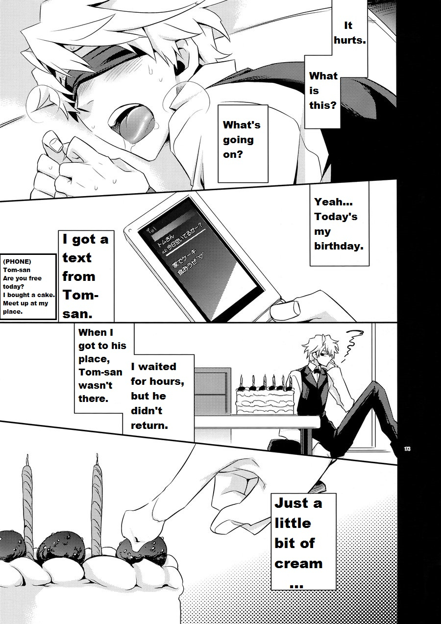 ikebukuro-crossroads-2-crazy9-ichitaka-tanjoubi-ni-mob-ni-okasareru-kawaisou-na-shizuo-no-hon-durarara-english-kck-amateur-scans