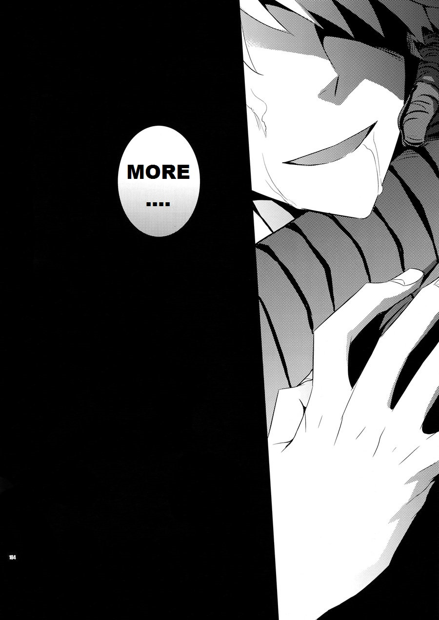 ikebukuro-crossroads-2-crazy9-ichitaka-tanjoubi-ni-mob-ni-okasareru-kawaisou-na-shizuo-no-hon-durarara-english-kck-amateur-scans