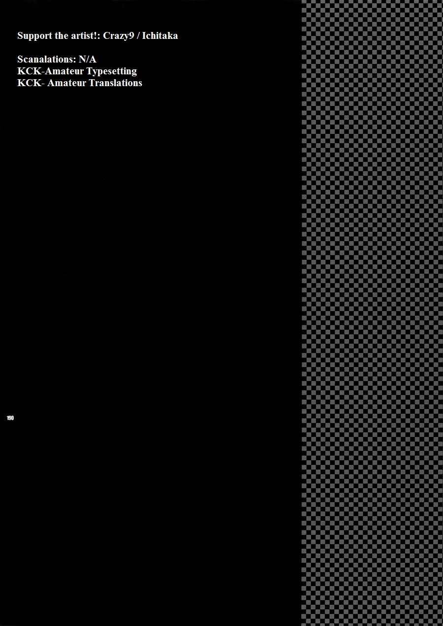 ikebukuro-crossroads-2-crazy9-ichitaka-tanjoubi-ni-mob-ni-okasareru-kawaisou-na-shizuo-no-hon-durarara-english-kck-amateur-scans