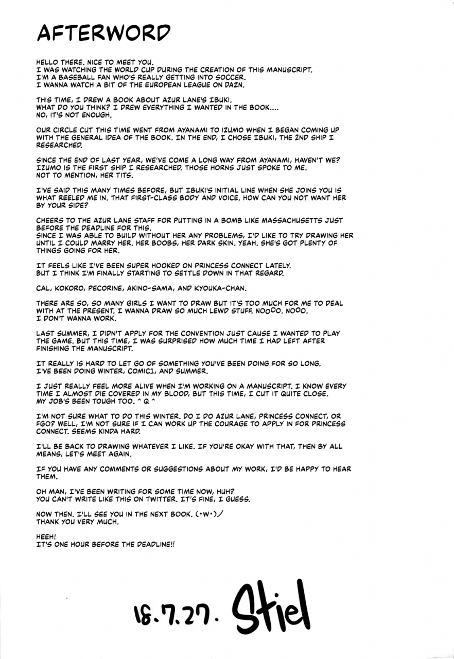 c94-kagitsuki-stiel-nanitozo-otsukai-kudasai-aruji-dono-i-implore-you-please-use-me-milord-azur-lane-english-culturedcommissions