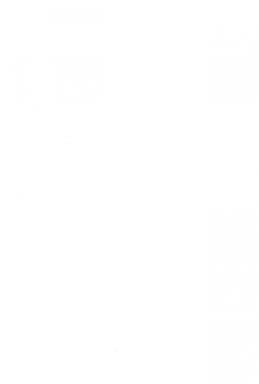 itsumademo-kawaranai-watashi-tachi-96butagoya-daidai-kurosuke-super-osananajimi-lovers-love-live