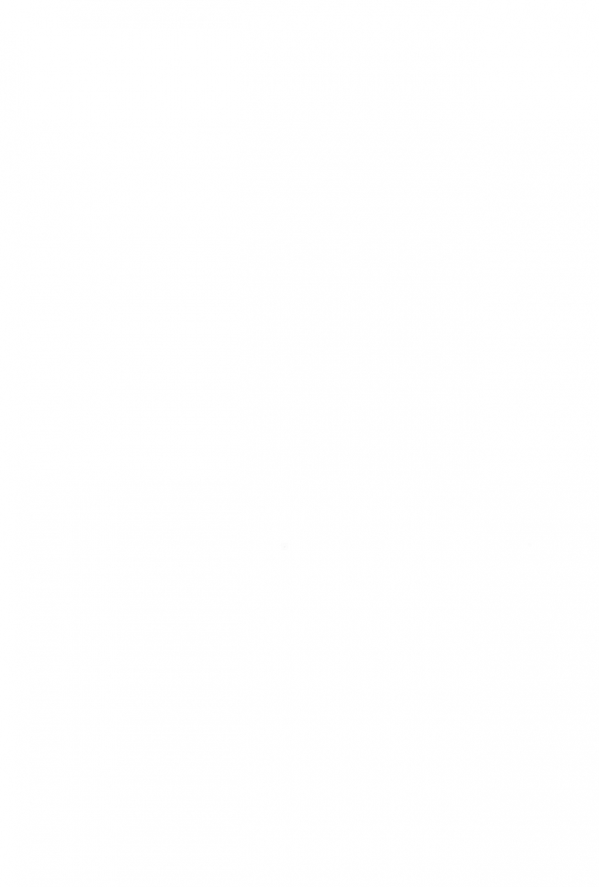 itsumademo-kawaranai-watashi-tachi-96butagoya-daidai-kurosuke-super-osananajimi-lovers-love-live