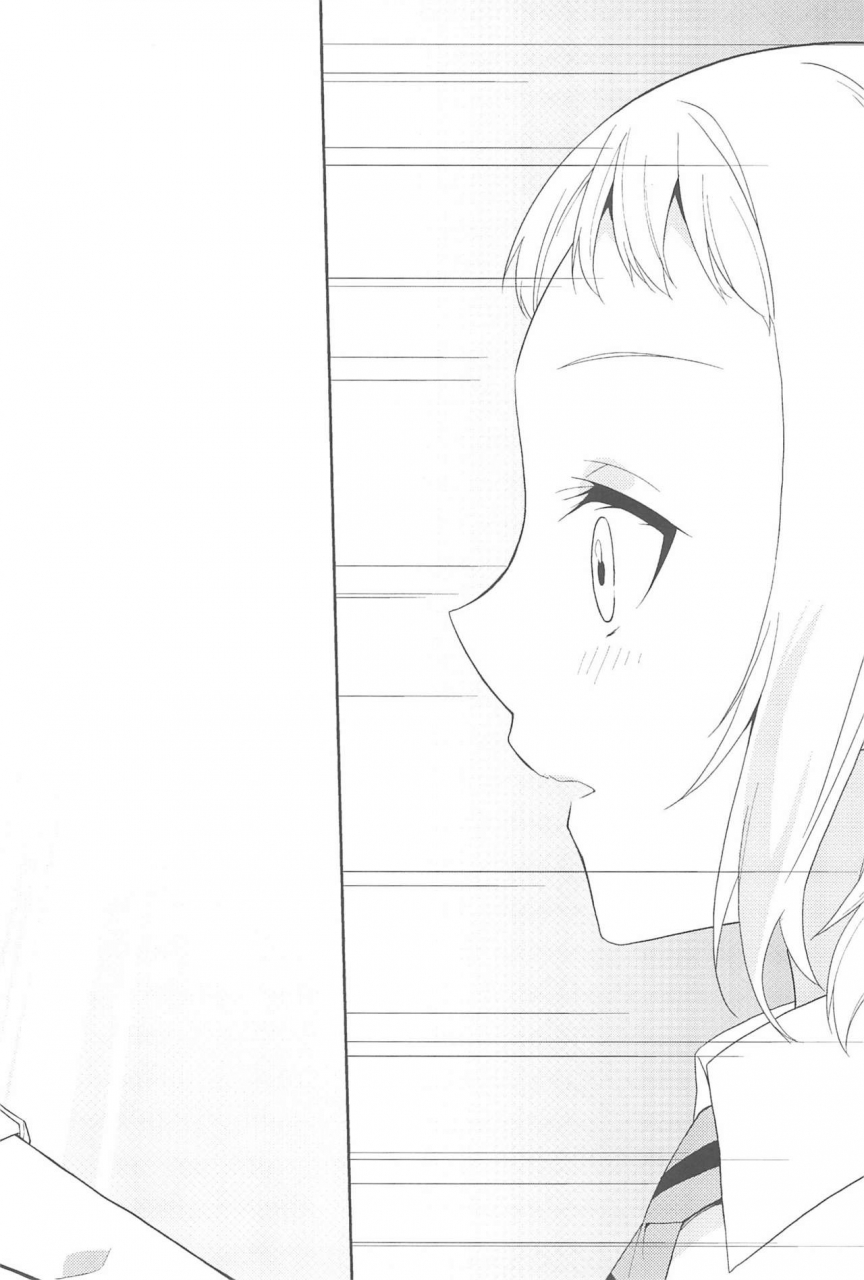 itsumademo-kawaranai-watashi-tachi-96butagoya-daidai-kurosuke-super-osananajimi-lovers-love-live