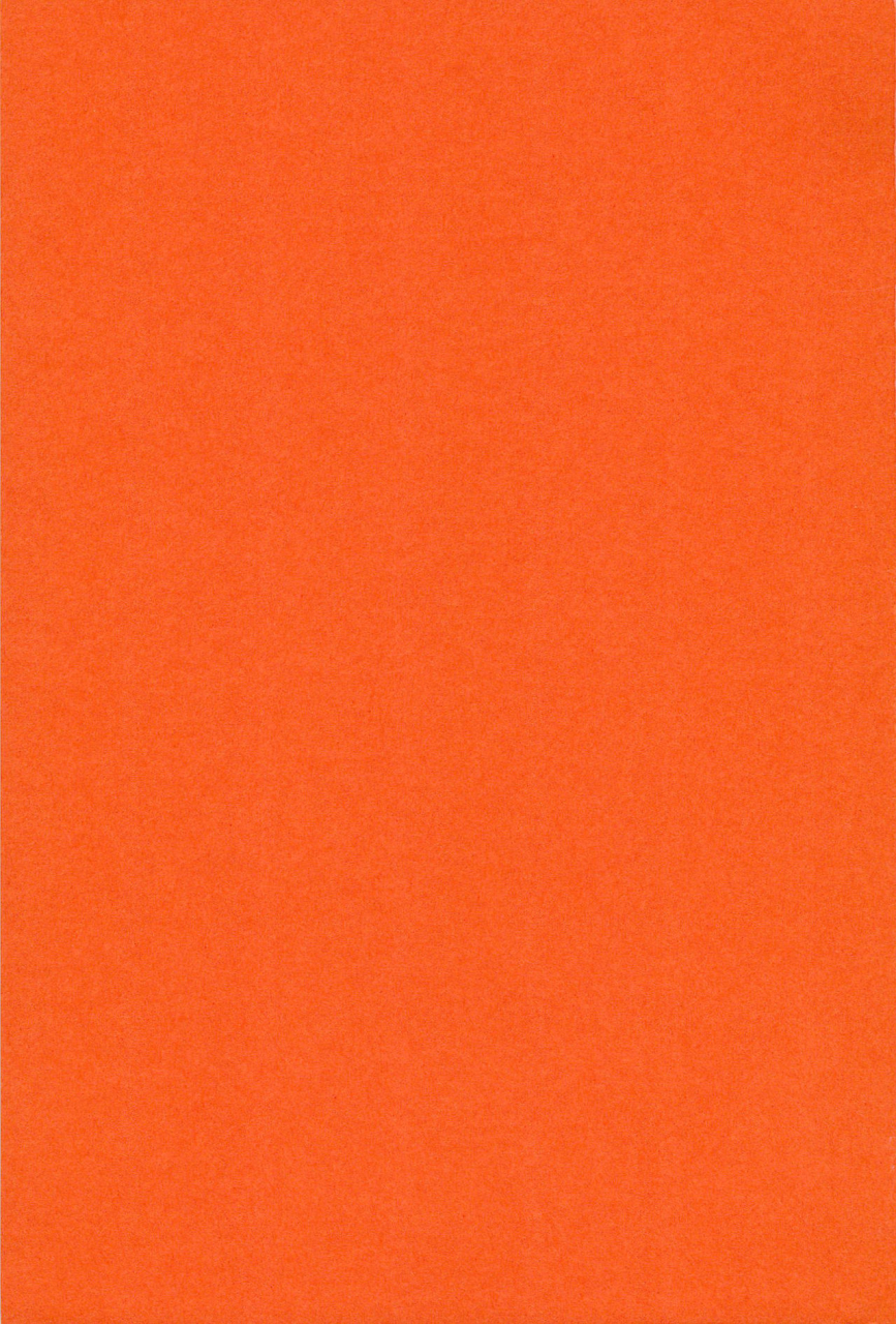 itsumademo-kawaranai-watashi-tachi-96butagoya-daidai-kurosuke-super-osananajimi-lovers-love-live