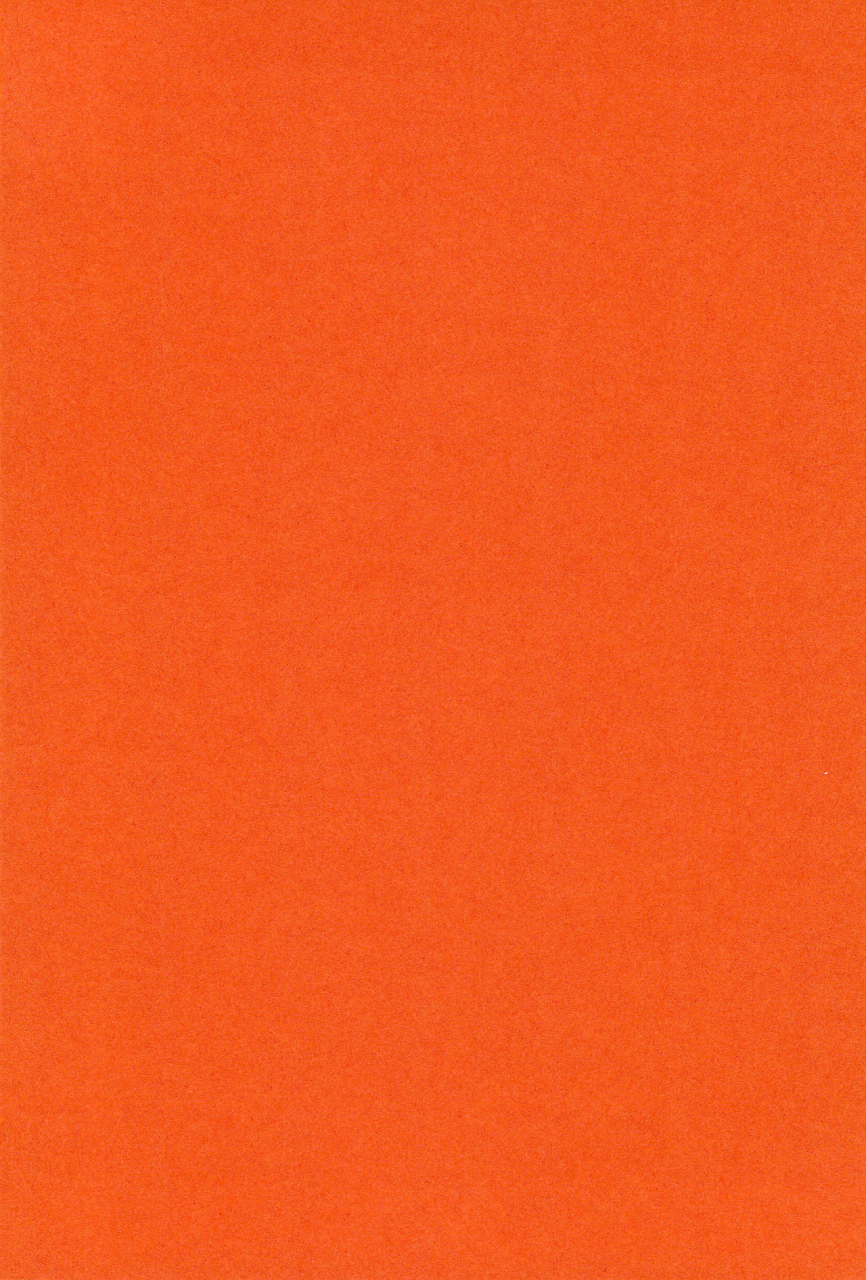 itsumademo-kawaranai-watashi-tachi-96butagoya-daidai-kurosuke-super-osananajimi-lovers-love-live