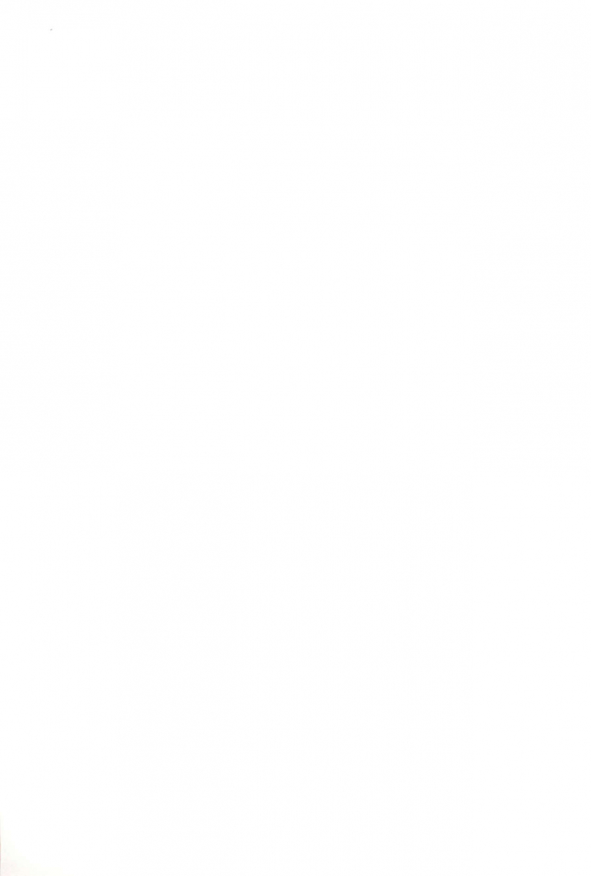 itsumademo-kawaranai-watashi-tachi-96butagoya-daidai-kurosuke-super-osananajimi-lovers-love-live