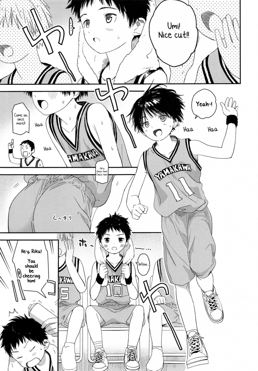 jgarden-44-s-size-shinachiku-shuiro-ni-yokujou-english-yuutas-blog