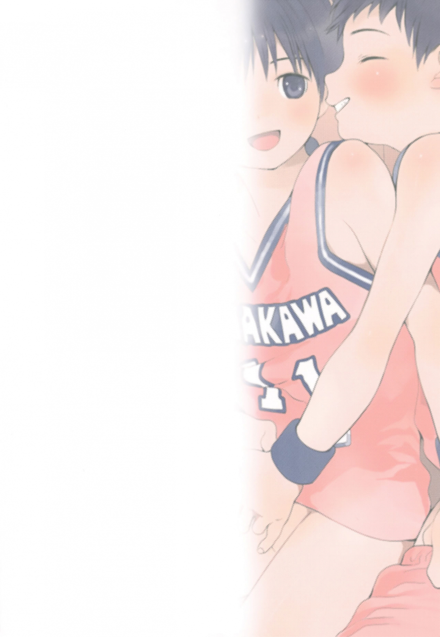 jgarden-44-s-size-shinachiku-shuiro-ni-yokujou-english-yuutas-blog