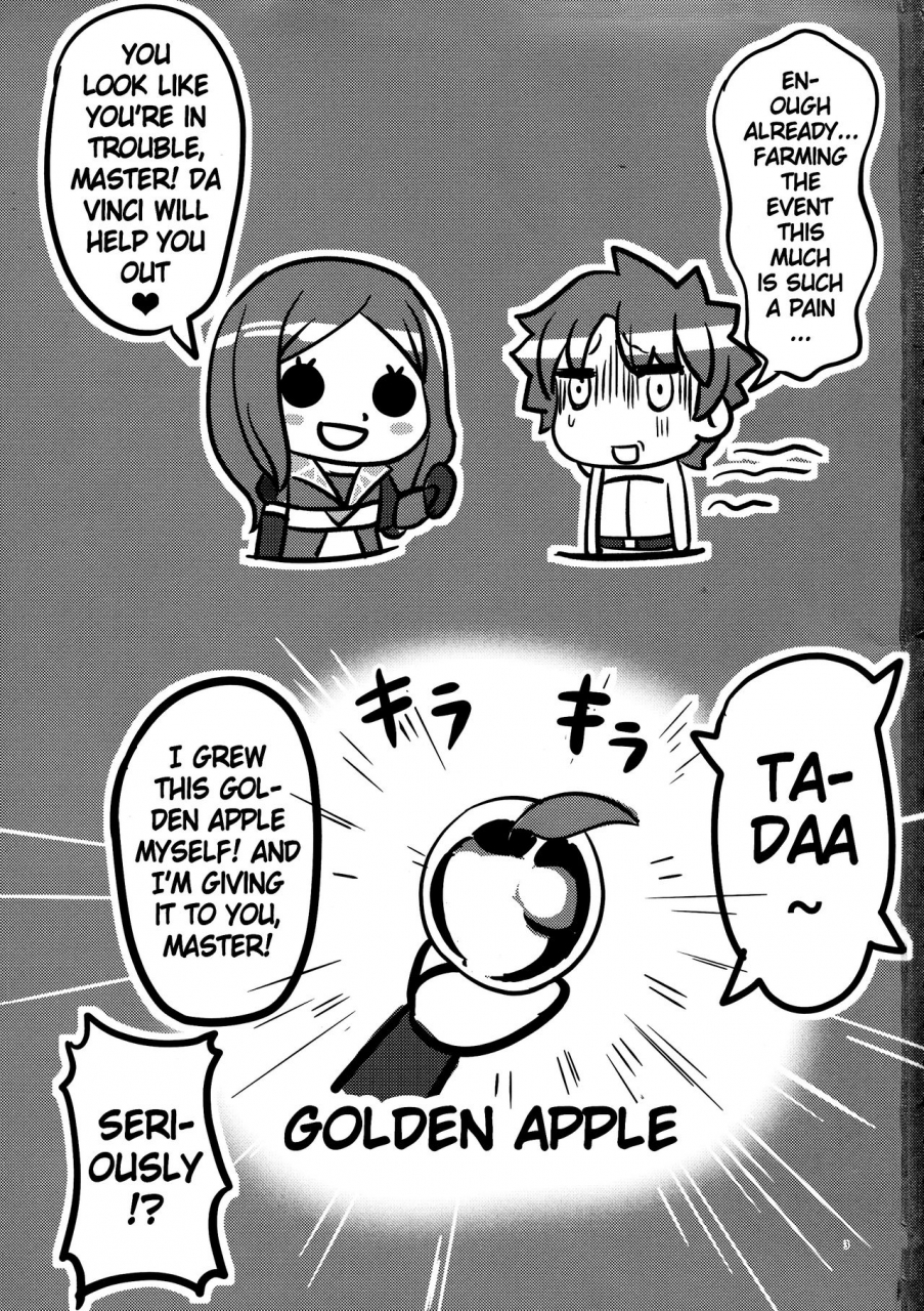 c94-shinshi-kouryuuku-blade-raikou-shuten-fategrand-order-english-keye-necktire