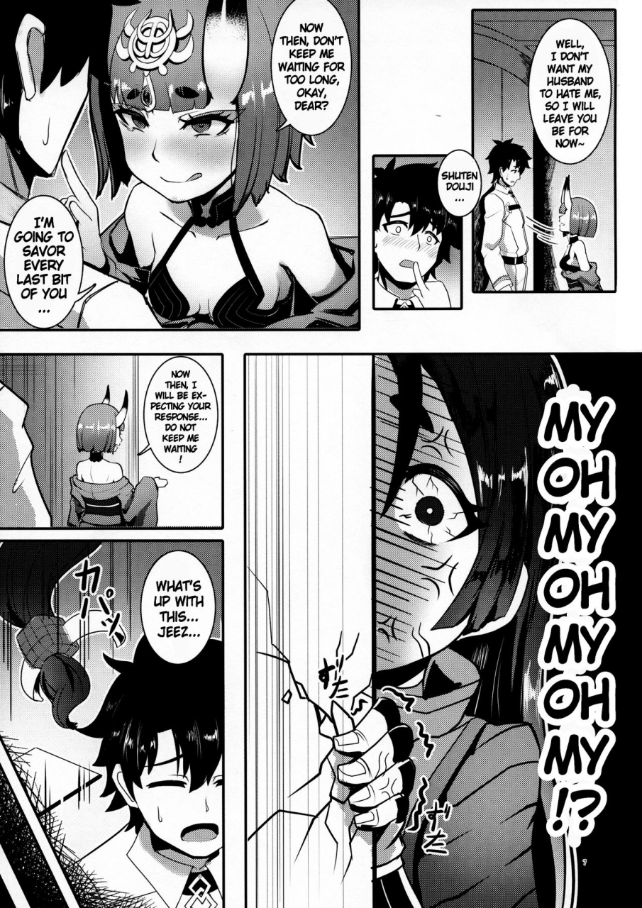 c94-shinshi-kouryuuku-blade-raikou-shuten-fategrand-order-english-keye-necktire