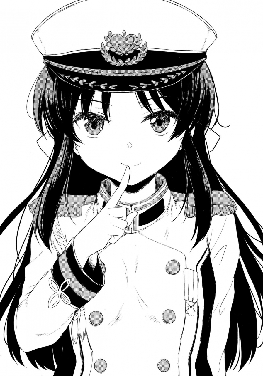 c95-nanatsugumi-nanamiya-tsugumi-anata-no-alice-the-idolm-at-ster-cinderella-girls