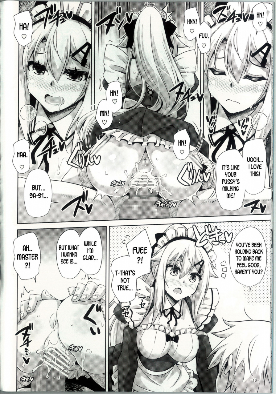 c96-dokomademo-aoi-sora-ni-ukabu-niku-nikusoukyuu-9a-91-chan-wa-gohoshi-shitai-girls-frontline-english-desudesu