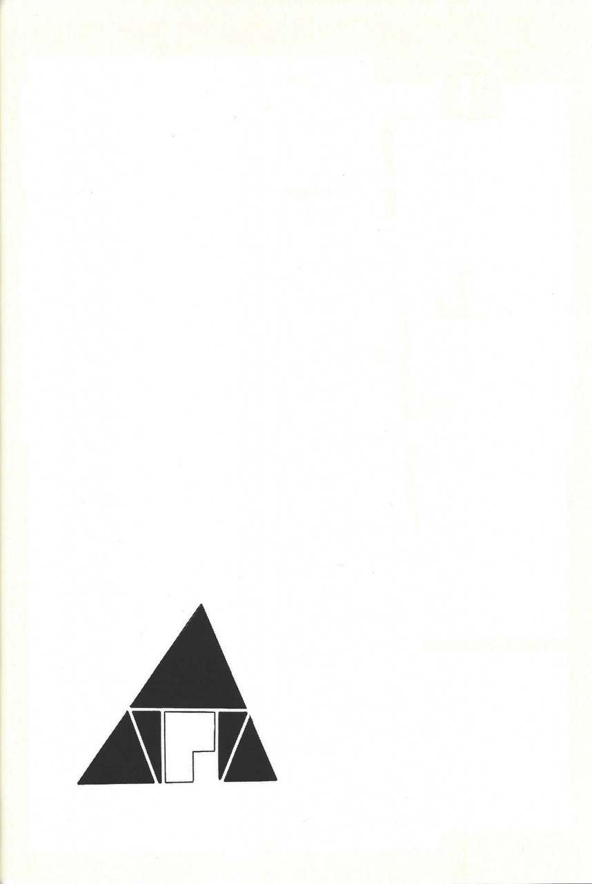 lucky-card-1-tea-ebi-ie-de-kimi-ga-matteru-yu-gi-oh-vrains