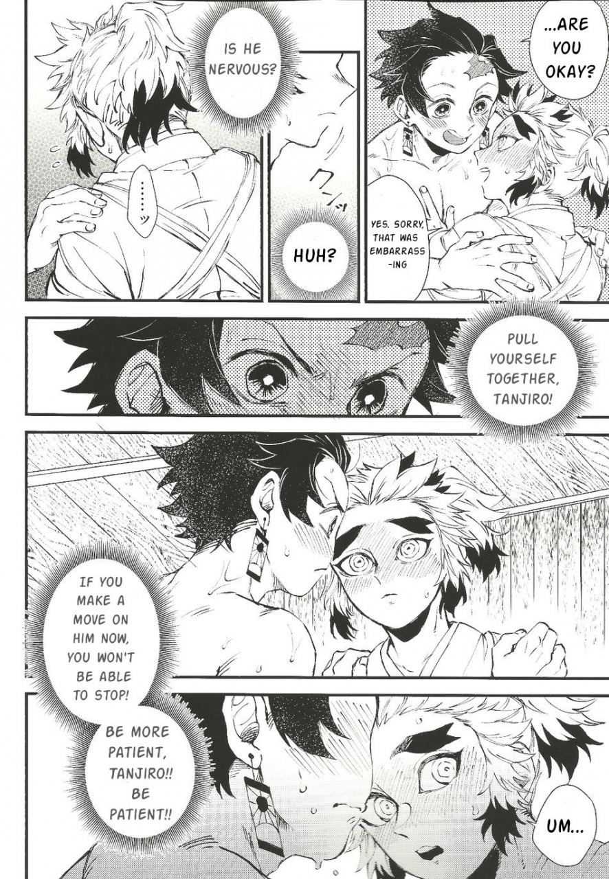 nichirin-kitan-5-mekao-den-meka-soujuku-na-koi-gokoro-young-love-kimetsu-no-yaiba-english