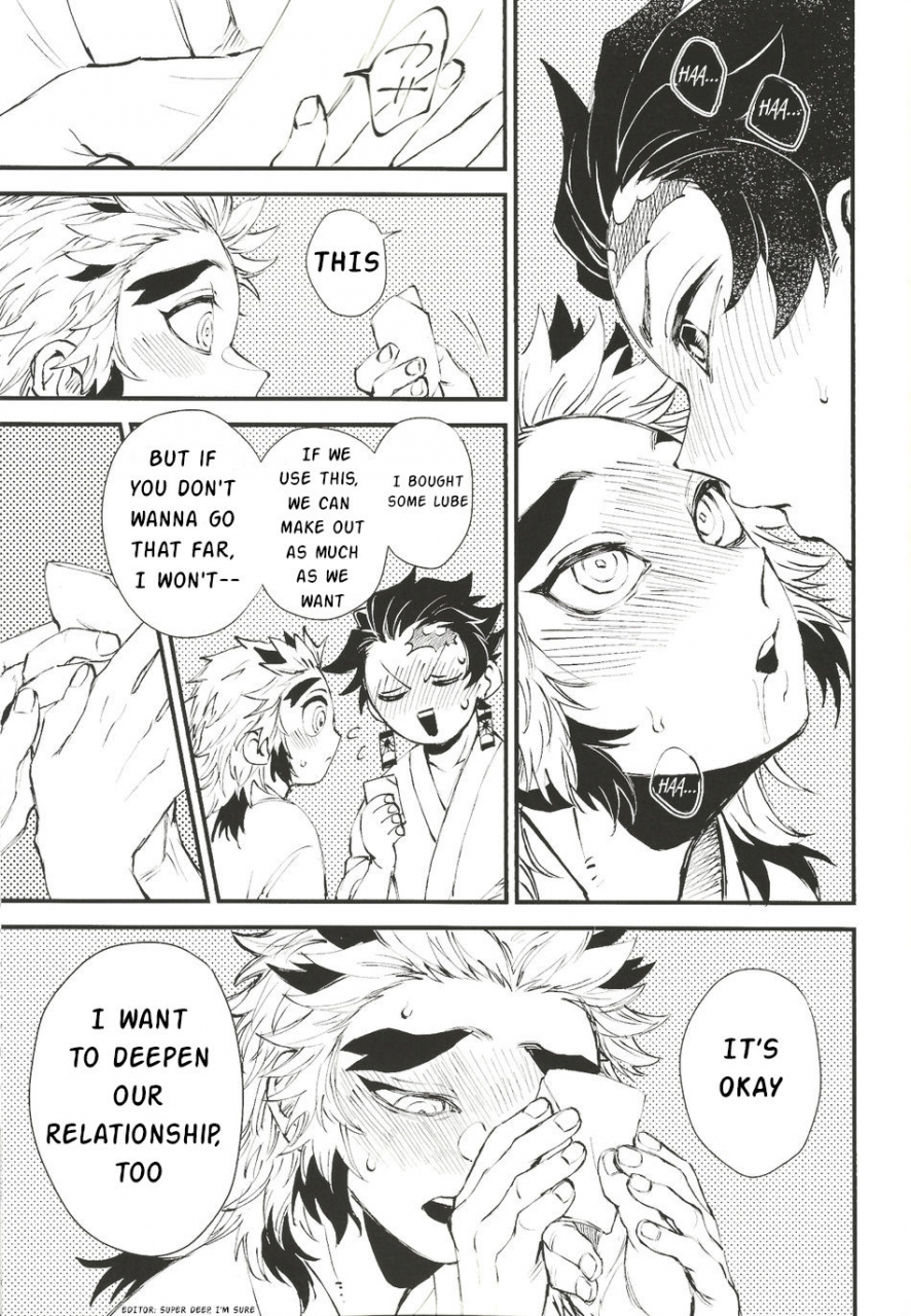 nichirin-kitan-5-mekao-den-meka-soujuku-na-koi-gokoro-young-love-kimetsu-no-yaiba-english