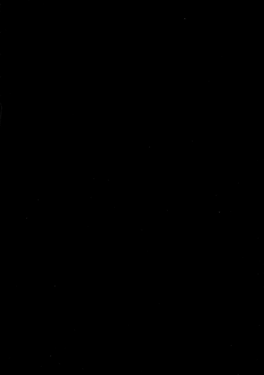 c97-kireinabuta-butachang-ushiwakamaru-to-sanzou-chan-to-fategrand-order