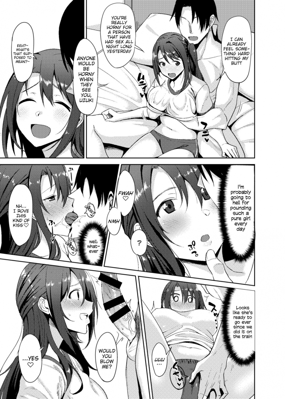 c91-dontakosu-don-shimamuraifu-the-idolm-at-ster-cinderella-girls-english-ckc