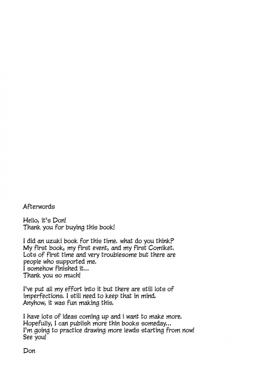 c91-dontakosu-don-shimamuraifu-the-idolm-at-ster-cinderella-girls-english-ckc