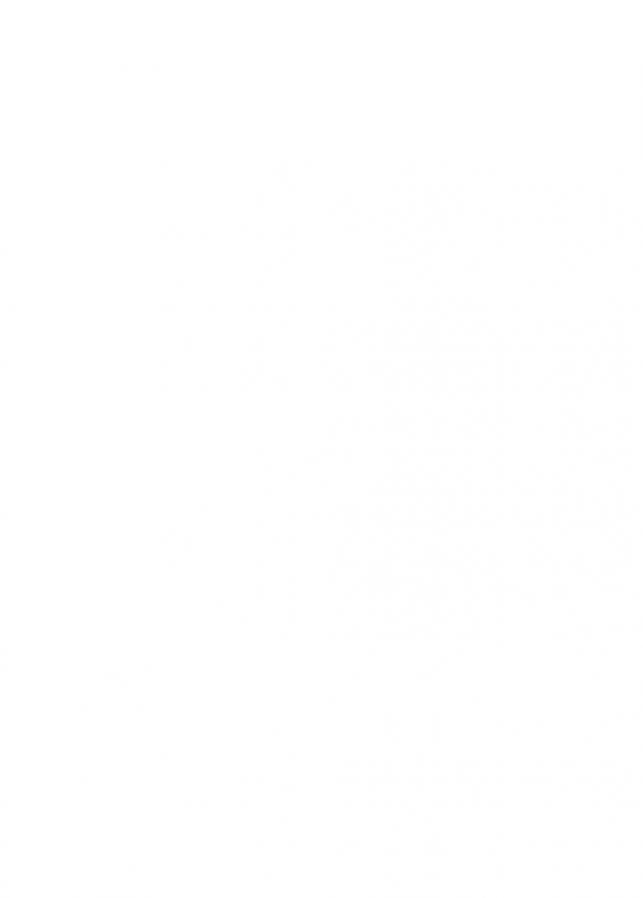 c91-dontakosu-don-shimamuraifu-the-idolm-at-ster-cinderella-girls-english-ckc