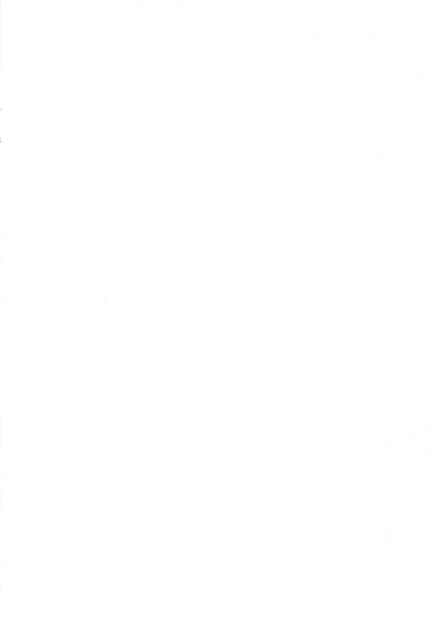 puniket-22-studio-rakkyou-takase-yuu-futadomoe-mitsudomoe