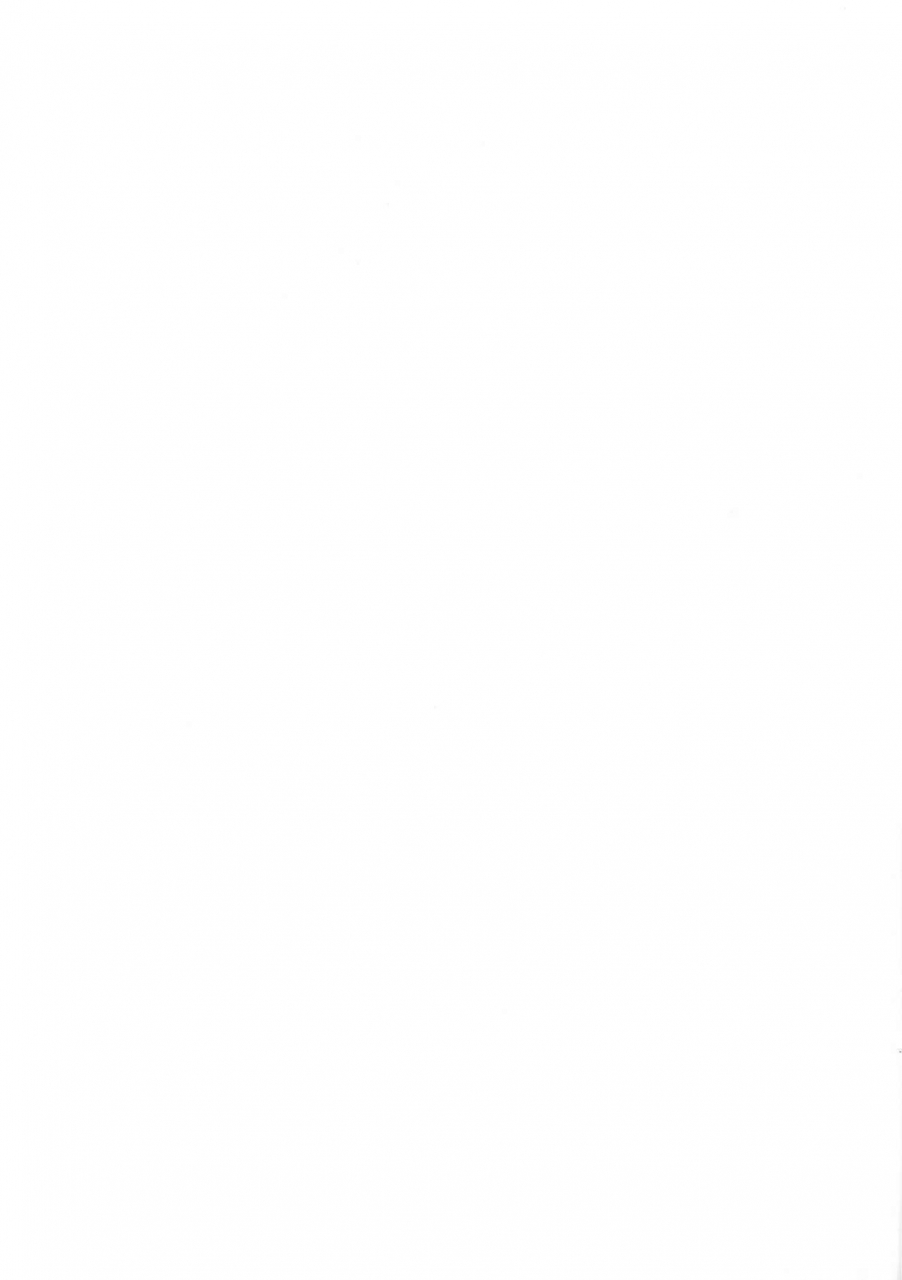 puniket-22-studio-rakkyou-takase-yuu-futadomoe-mitsudomoe