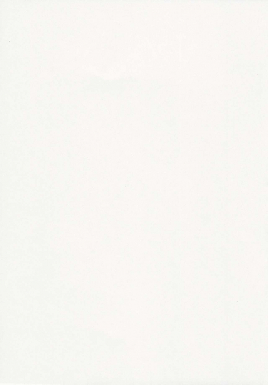 c97-sirokiri-cool-sinzi-kun-tudanum-tokage-fuka-mizno-juice-diary-100-orange-juice