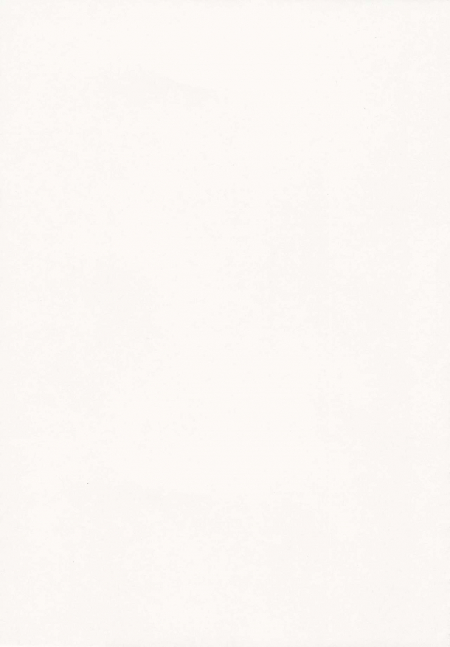 c97-sirokiri-cool-sinzi-kun-tudanum-tokage-fuka-mizno-juice-diary-100-orange-juice