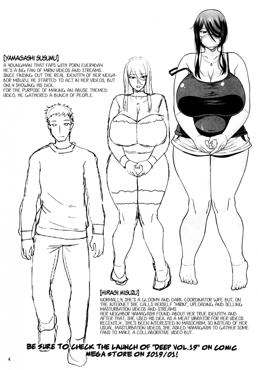 c95-gos-to-vi-utamaro-ero-douga-haishin-ga-shumi-no-oku-san-no-namahame-rankou-koukai-maso-benki-english-xinsu