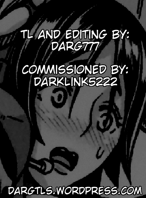 comic113-nurebairo-karasu-warped-mind-fategrand-order-english-darg777