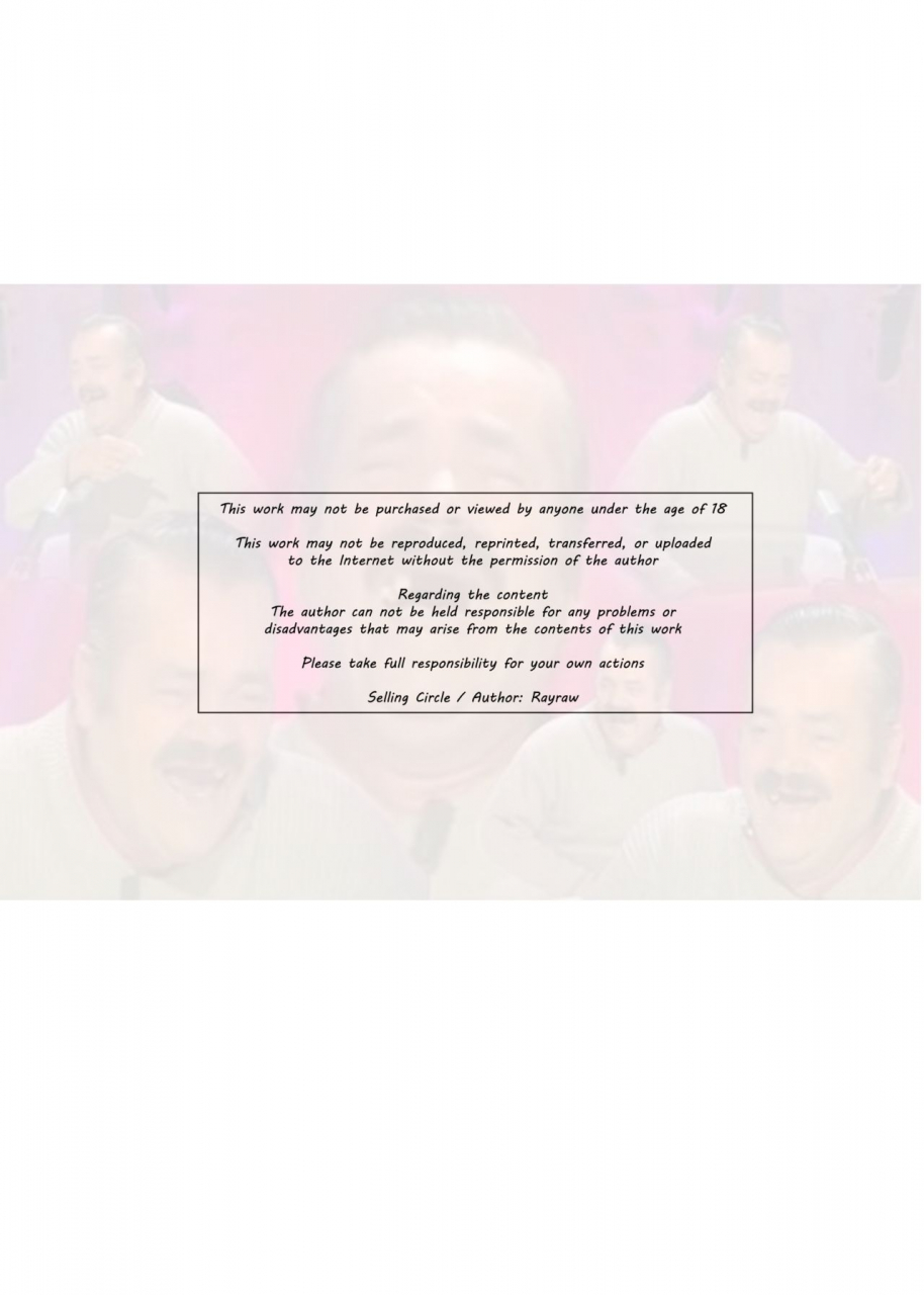 do-you-like-futanari-bitch-gals