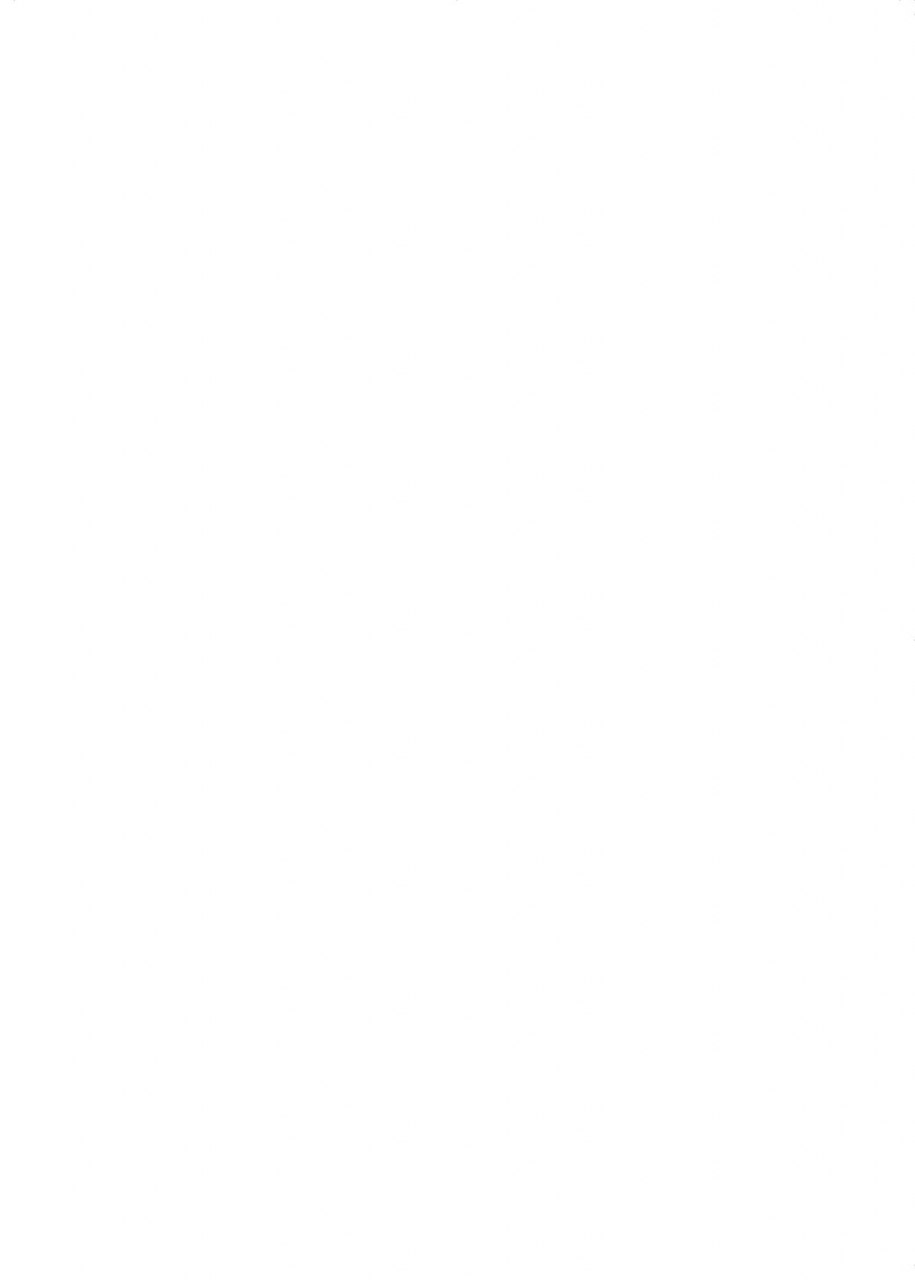 a-gokuburi-sian-mesu-domo-no-4-page-choukyou-kirokushuu-4-bitches-4-page-training-records-english-digital