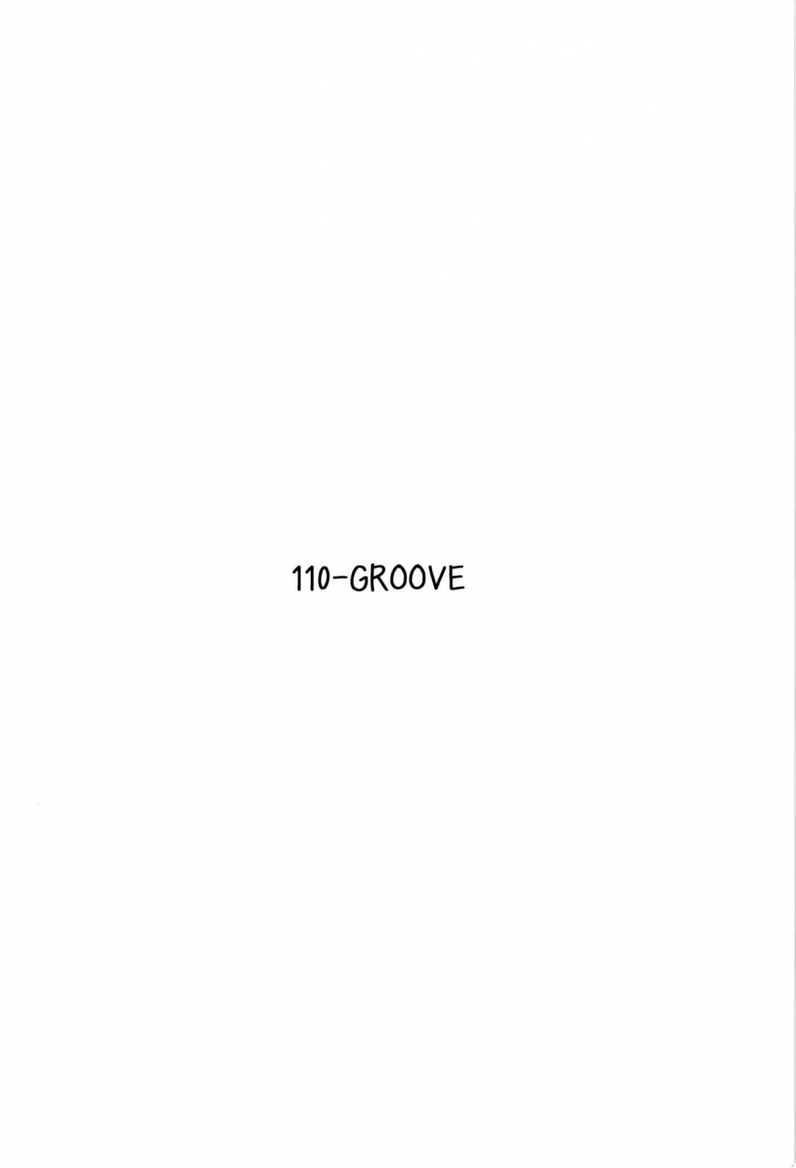 reitaisai-12-110-groove-itou-yuuji-shinmyoumaru-no-oni-taiji-touhou-project-english-naokip