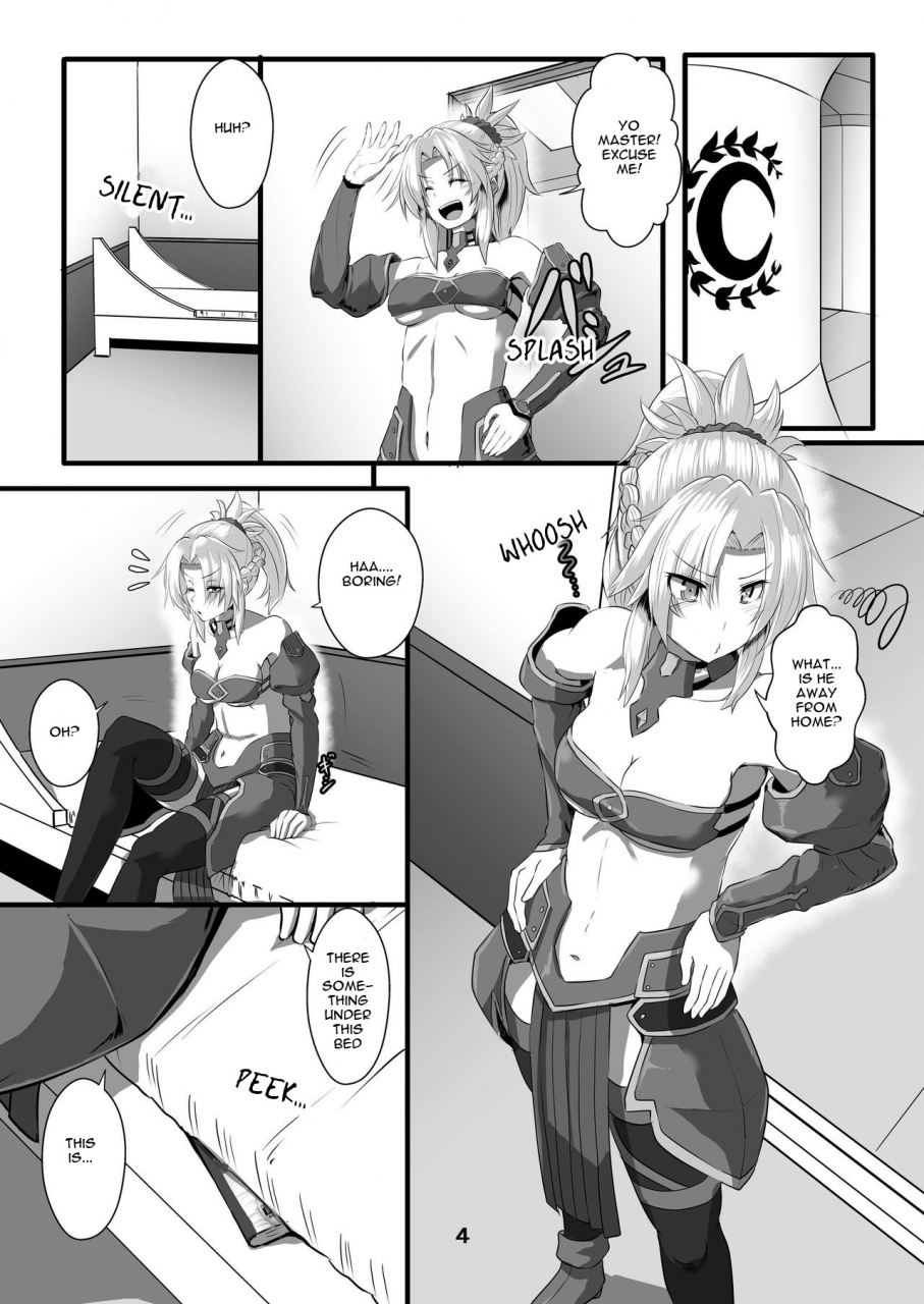 arachnomania-kumoemon-mor-san-shibarasete-fategrand-order-english-digital