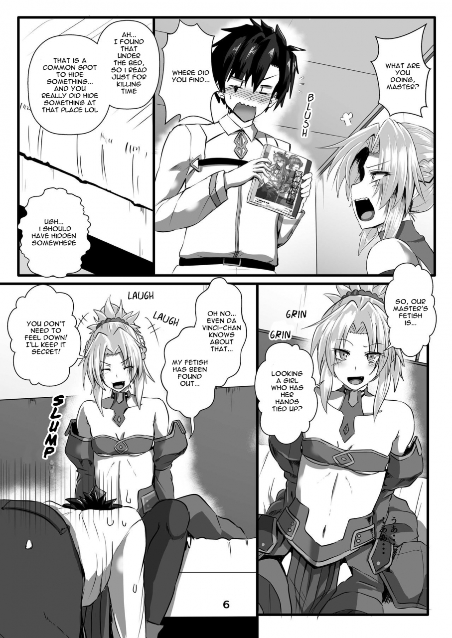 arachnomania-kumoemon-mor-san-shibarasete-fategrand-order-english-digital