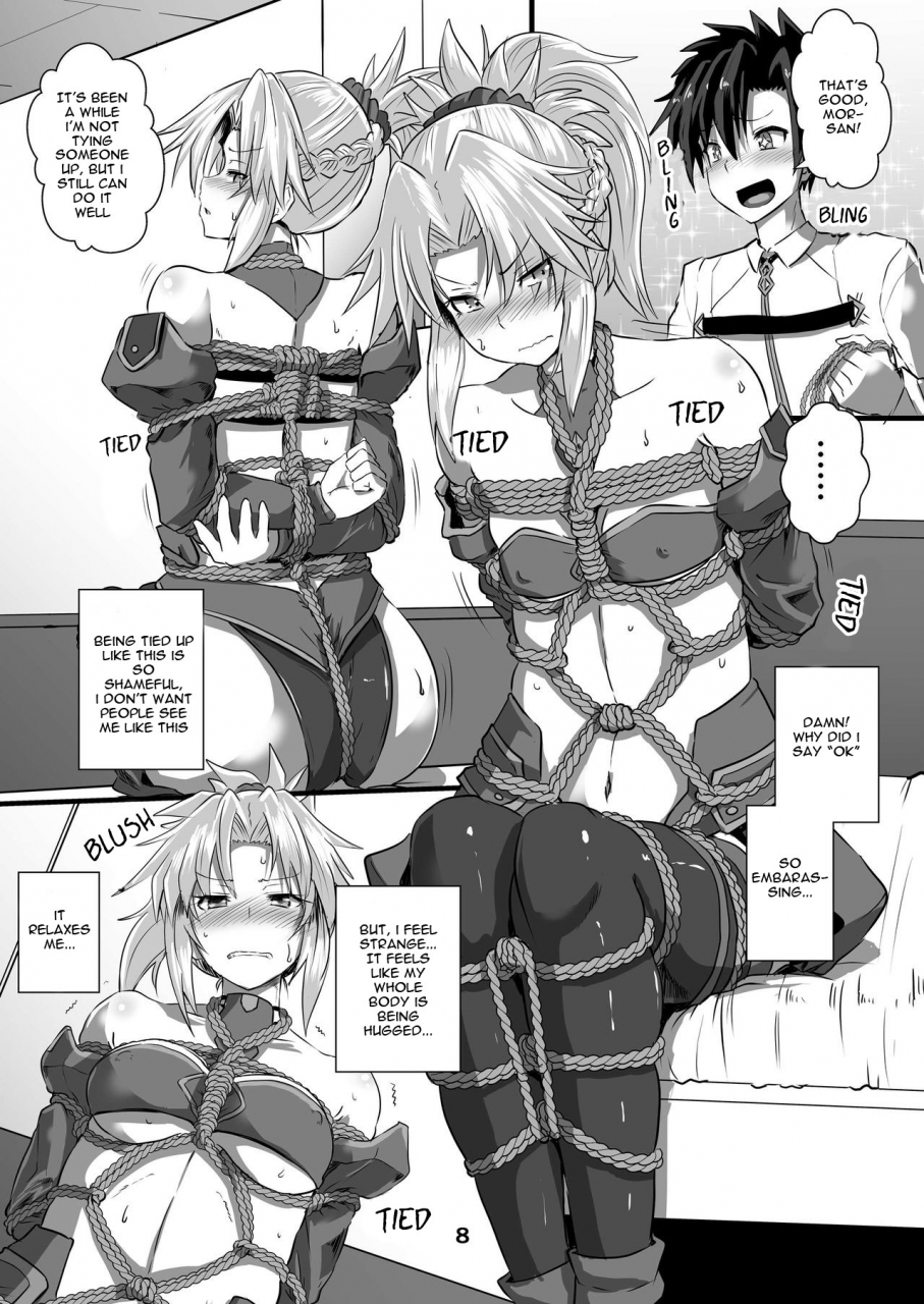 arachnomania-kumoemon-mor-san-shibarasete-fategrand-order-english-digital