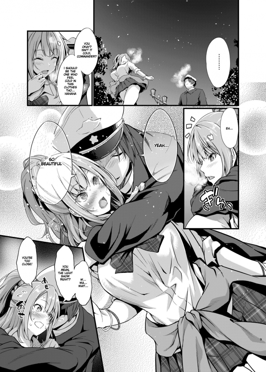 egonokatamari-kimura-neito-innocent-gal-an-illumination-date-with-astoria-azur-lane-digital-english-lunaticseibah