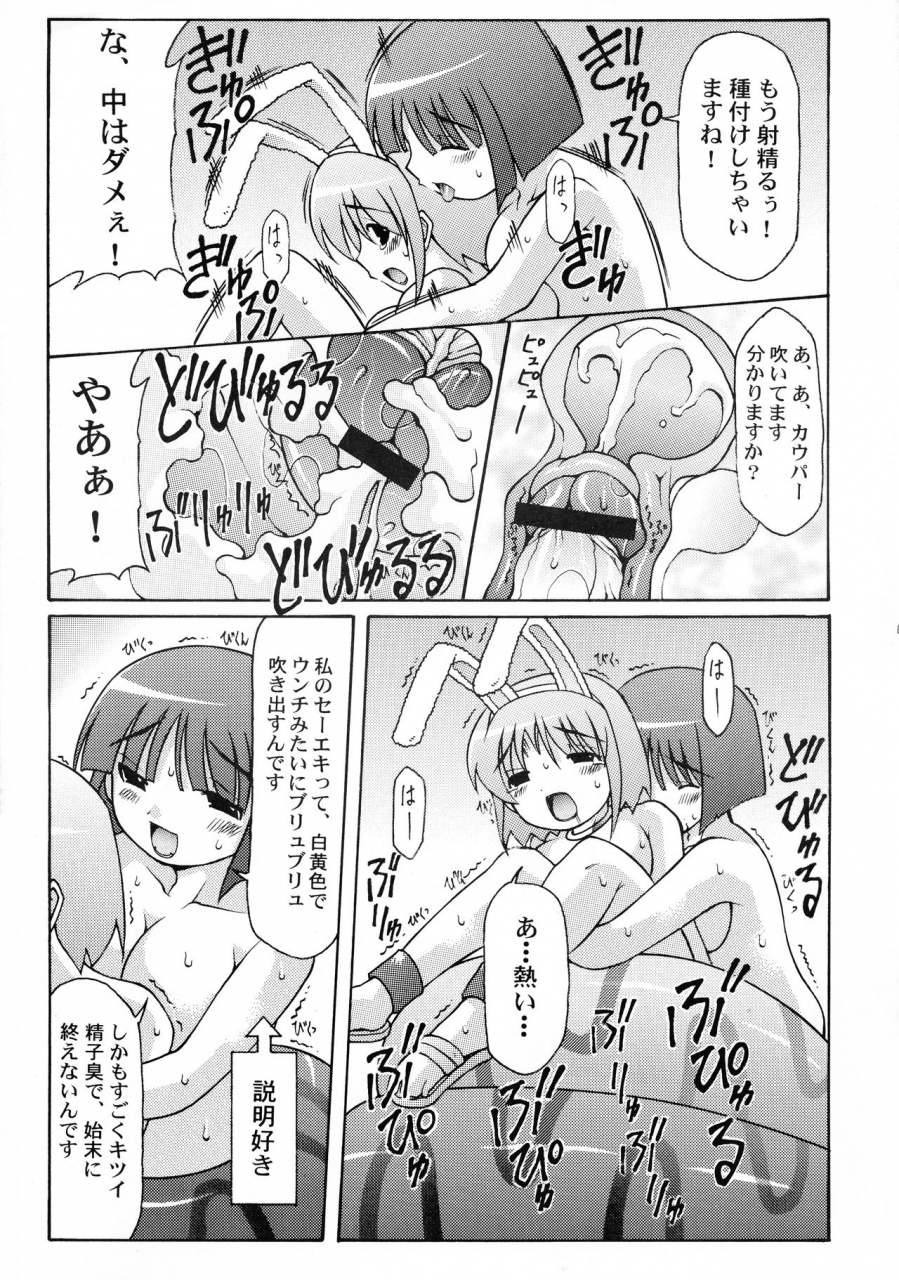 cr36-abarenbow-tengu-daitengu-iori-izumi-yuujiro-boss-and-me-ragnarok-online