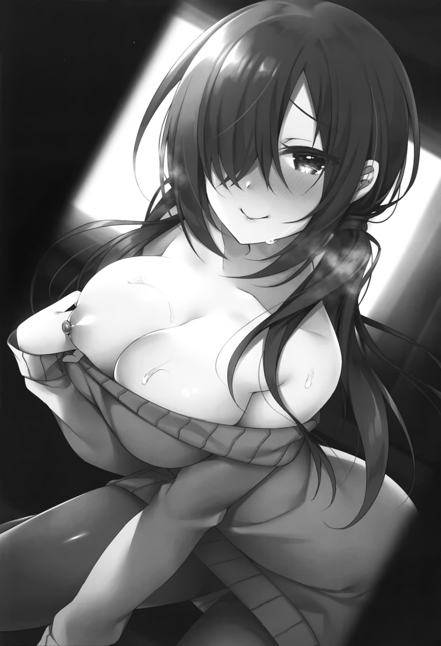 sc2019-autumn-tears39-sorai-shinya-mayonaka-mankitsu-asobi-chinese