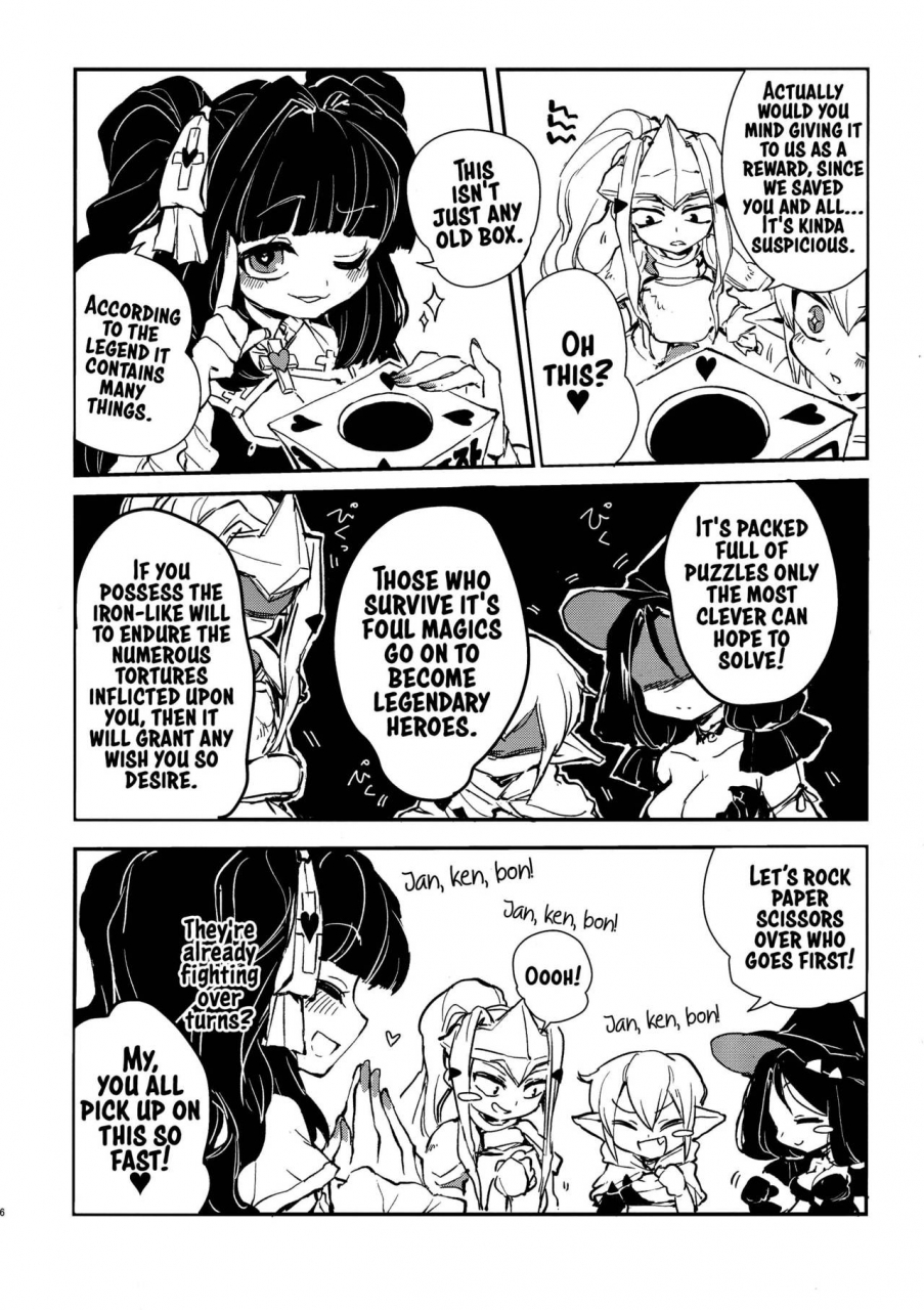 futaket-155-piepillow-appyalpie-sannin-no-futanari-to-nazo-no-quest-box-english-xinsu