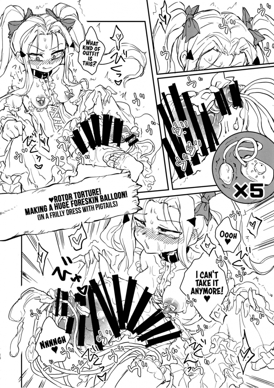 futaket-155-piepillow-appyalpie-sannin-no-futanari-to-nazo-no-quest-box-english-xinsu