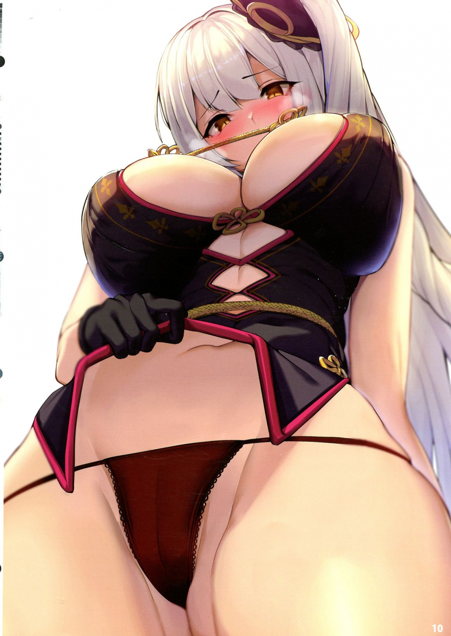 sc2020-autumn-bangai-tokui-ten-tokuha-team-various-bangai-tokui-ten-vierter-fetishism-anthology-fategrand-order-chinese