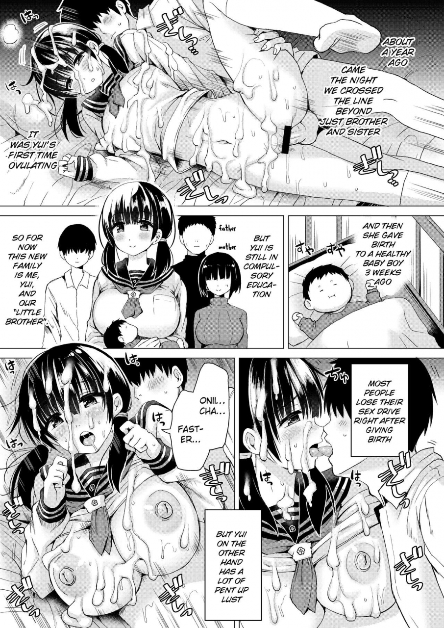 hotori-bocchi-sakurazari-hotori-ninyousei-no-takai-7-tsu-shita-no-imouto-to-futarime-o-kosaeru-hon-english-hardcase8translates