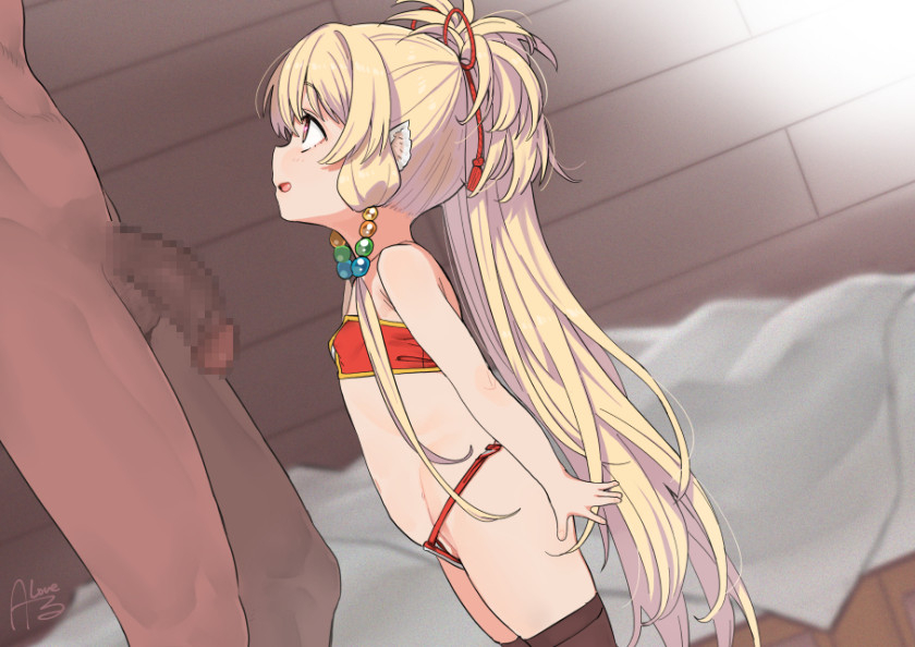 mahira-granblue-fantasy